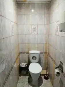 Гостиный двор - 17