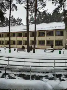 Энергетик - 31