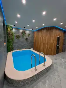 Комфорт Хаус - 5