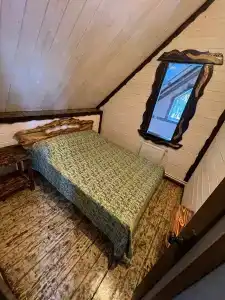 Домашний - 39