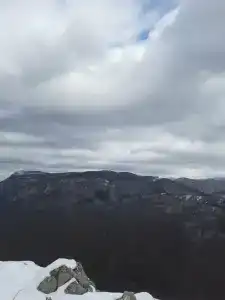 Орлиный Залёт - 84