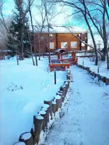 Княжий двор - 44