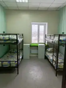 Грани Тывы - 40