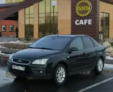 Юлсы - 3