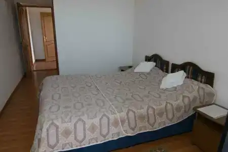 Колорадо - 24