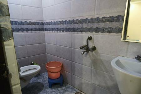 Shivdev International - 12