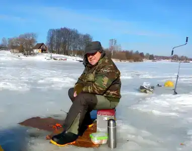 Веселый Роджер - 64