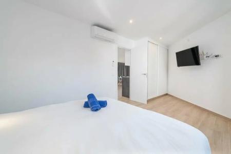 Rosamar Apartamentos - 27