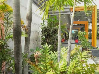 La Moon At Phuket - Sha Extra Plus - 17