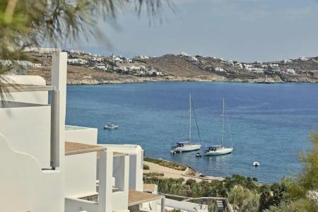 Katikies Mykonos - The Leadings of the World - 37