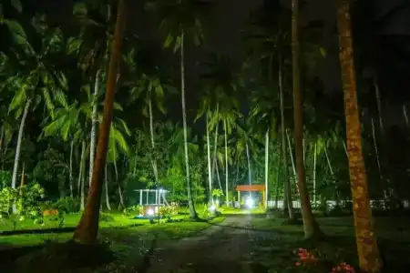 J, Unawatuna - 21