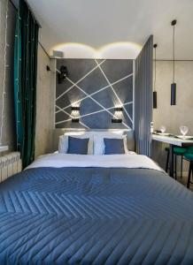 на Новомосковской, 14 - 24