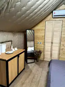 Белый Кролик - 3