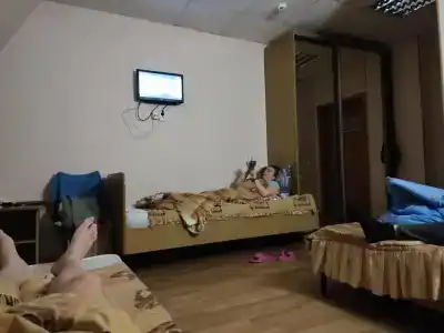 Луговой - 11