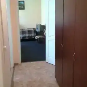 Спутник - 38