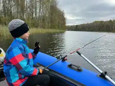 Лунный свет - 27