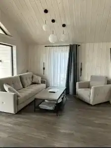 Лунный свет - 0