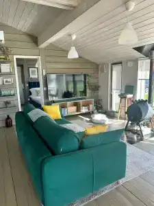 Дубль Дача - 99