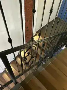 У Кремля - 71