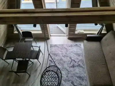 Ильинка Вилладж - 51