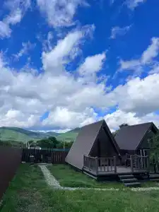 Благость - 7