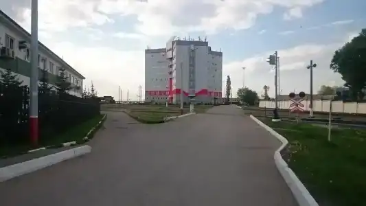 Вниижт - 0