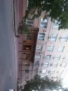 Административно-гостиничный комплекс - 3