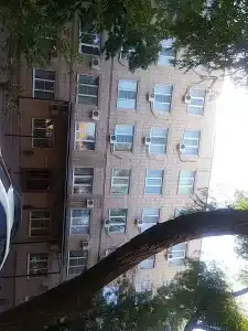 Административно-гостиничный комплекс - 12
