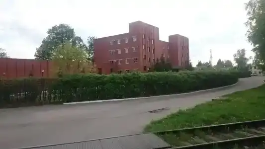 Вниижт - 2