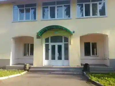 Вагонник - 2