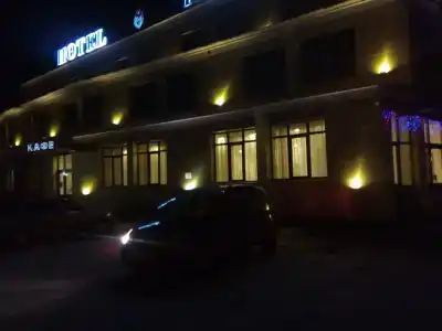 Князь - 33