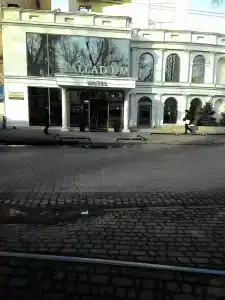 Русалочка - 0