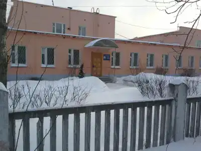 Звездочка - 0