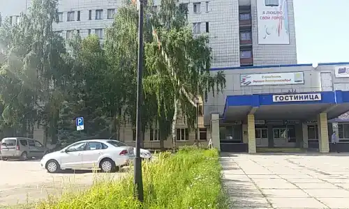 Черемшан - 0