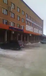 Кристалл - 40