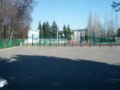 Маяк - 3