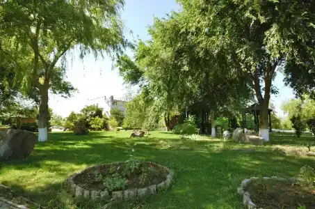 13 кордон - 14