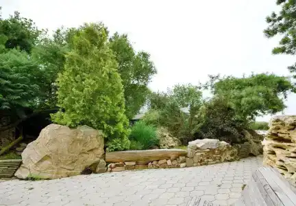 13 кордон - 15