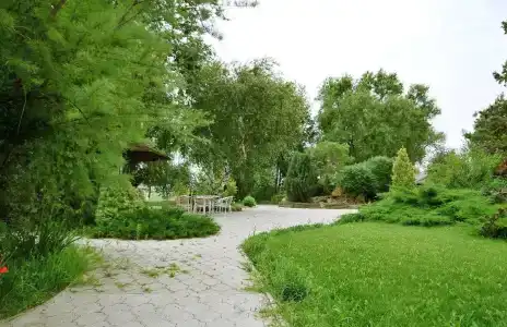 13 кордон - 17