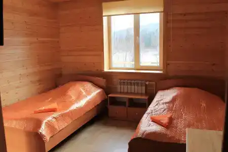 Олимп - 63