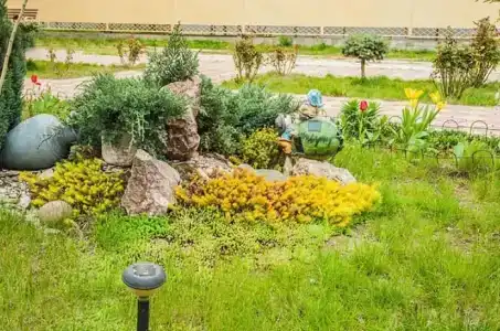 Туровских - 5