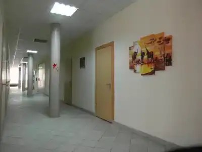 Volodarka - 6