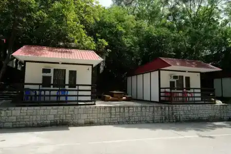 Лесная Сказка - 10