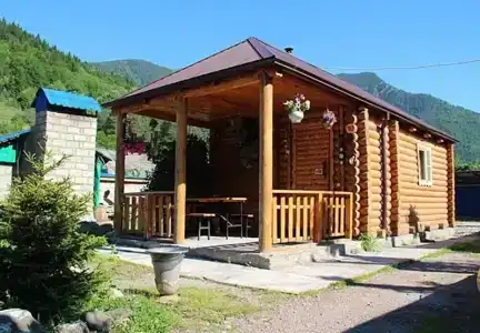Комбат - 2