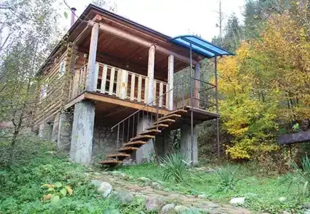 Комбат - 6