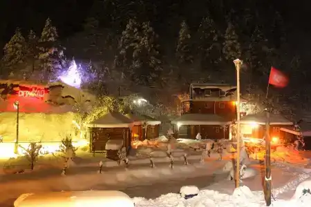 Комбат - 20