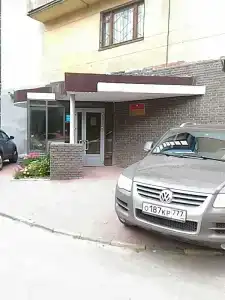 Надежда - 2