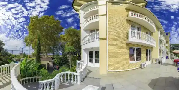 Ростовчанка - 5