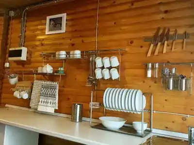 Зайкина дача - 12