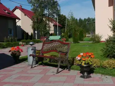 Розовая Дача - 10